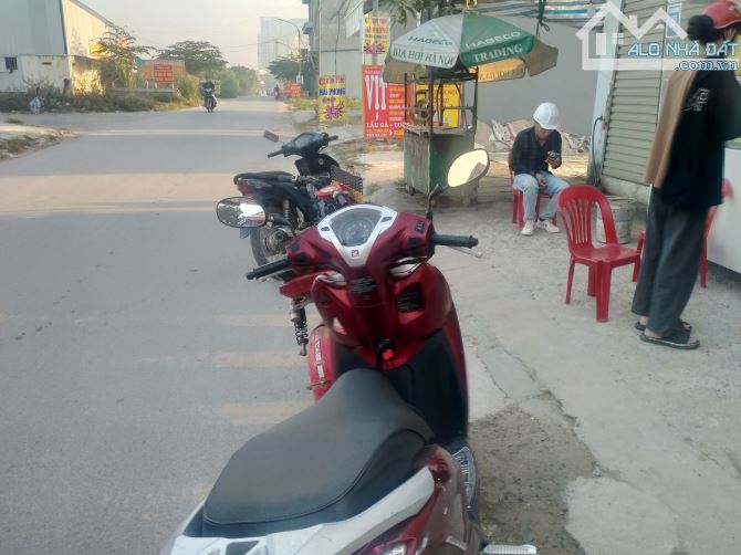 Mĩ Đình DT 55m, 7tầng, mặt tiền 4,7m. Giá chào 16,85tỷ