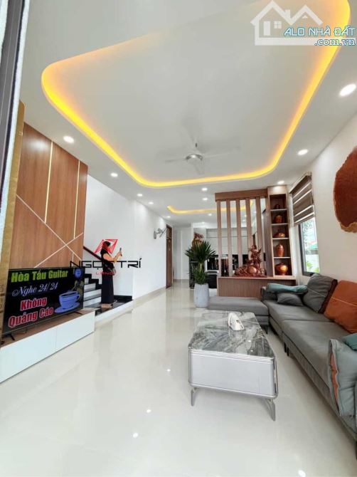 🍀🍀MỘT CĂN VILLA HÓC 2 MẶT TIỀN SIÊU ĐẸP, TẠI HẺM Y WANG, P. EATAM, TP BMT