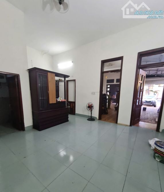🌈🌟Bán Nhà Góc 2 Mặt Tiền Mai Hắc Đế (215m2🔥20 tỷ)