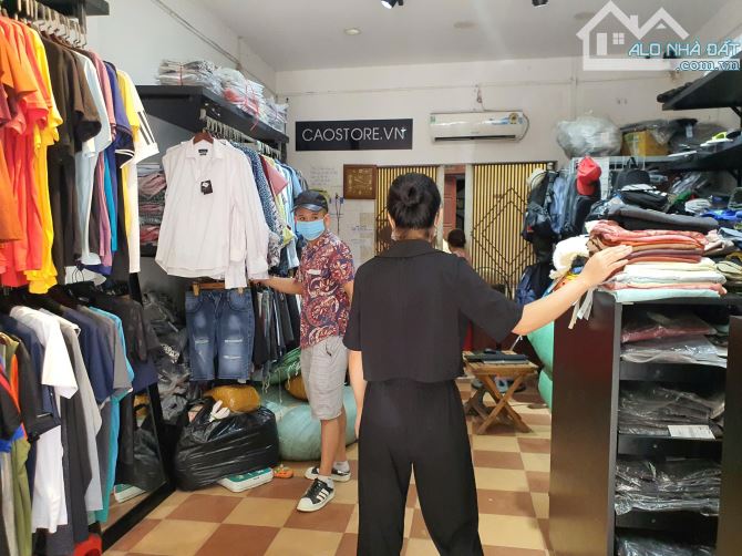 Nhà mặt phố Mỹ Đình, Q.Nam Từ Liêm, ô tô tránh, KD, dt 124m, 4 tầng, giá 24 tỷ