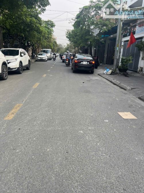 🏘️🏘️Bán Đất mặt tiền Kinh Doanh Đường Nguyễn Lương Bằng, Phường Phú Hội, TP Huế