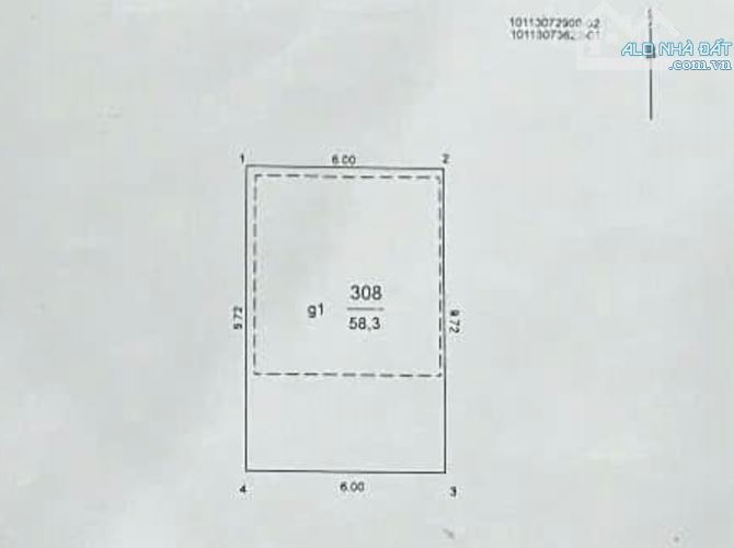 Bán nhà, Khu Phân Lô, Kinh Doanh, Trần Bình, Gần Ô tô, Hồ Tùng Mậu, Cầu Giấy. Giá: 19,5 Tỷ