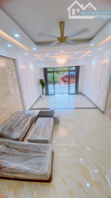 Chủ gửi Bán căn nhà 1T2L phường hoá An, TP biên hoà. Dtsd: 240m2