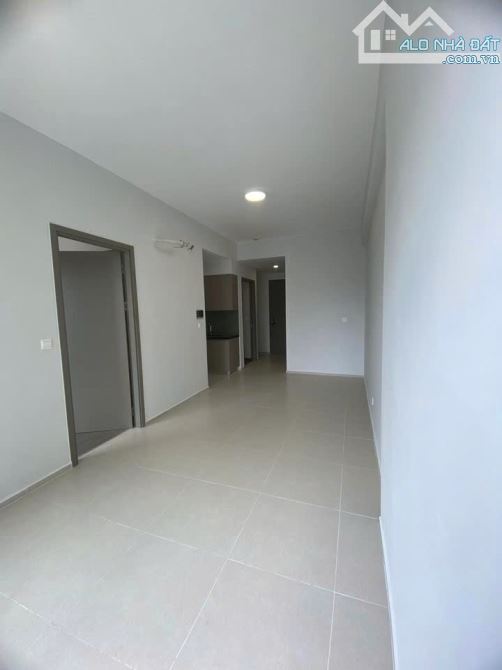 Chung cư Kim Tâm Hải, Trường Chinh,TTN, Q12: 80m2, 3p ngủ,2wc,Nt, 9tr