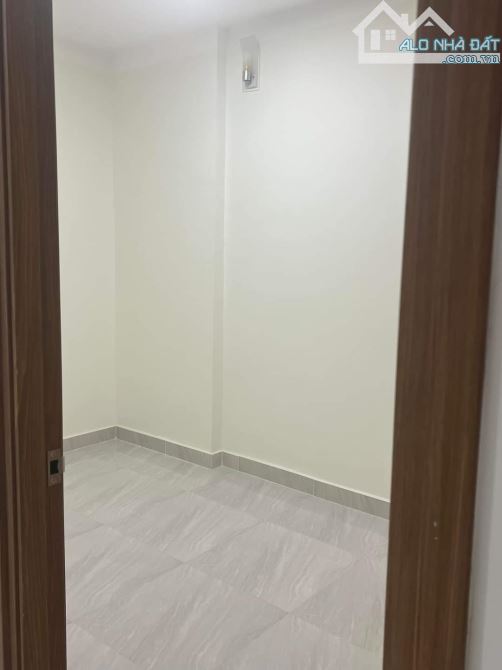 Bán căn hộ Splus Riverview ( view Sông Sài Gòn ) 2PN - 1WC giá chỉ từ 1,47 tỷ. - 10