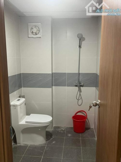 Bán căn hộ Splus Riverview ( view Sông Sài Gòn ) 2PN - 1WC giá chỉ từ 1,47 tỷ. - 11