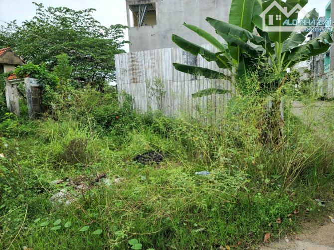 Bản đẩt 2 MT đường Bưng Ông Thoàn p Phú Hữu Tp Thủ Đức - 1