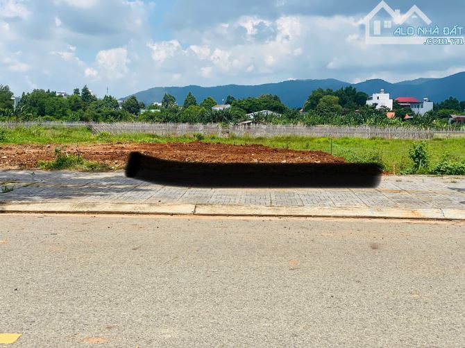 Nguyễn Thái Học, phường Long Tâm, Tp Bà Rịa - 1