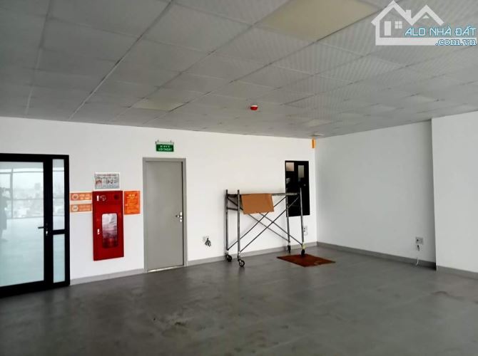 Bán Nhà 7 tầng Bùi Viện, Vĩnh Niệm, Lê Chân,  7 tầng, 175m2, 27,5 tỷ. - 1