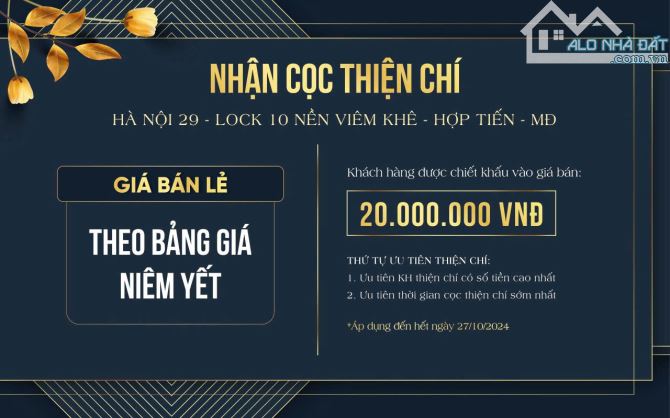 VIÊM KHÊ, ĐÂY LÀ EM CHƯA TỪNG ĐI ĐI RA XONG RỒI- MỸ ĐỨC - TP HÀ NỘI, giá chỉ "HƠN 10 TRIỆU - 1