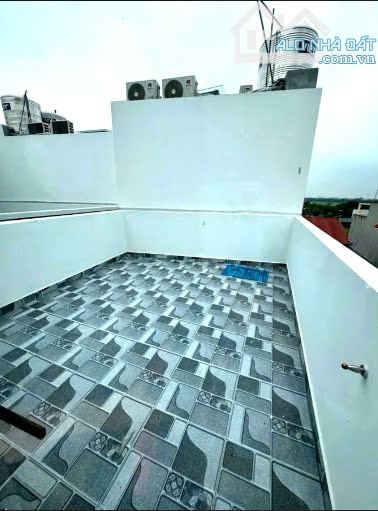 Bán nhà Phúc Lợi Long Biên 5m ô tô đỗ cửa 30m2 giá chỉ 4 tỷ - 1