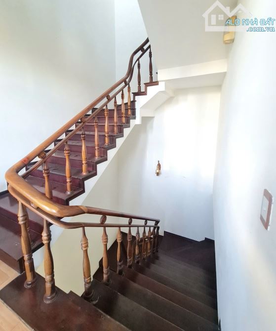 🌈🌟Bán Nhà Góc 2 Mặt Tiền Mai Hắc Đế (215m2🔥20 tỷ) - 1