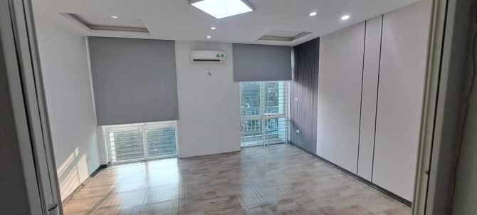 VĂN PHÒNG DT 30M2 GIÁ 4TR5 TẠI NGUYỄN HOÀNG - 1