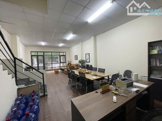 Cho thuê nhà nguyên căn KĐT Xuân Phương Foresa, 120m2, 3 tầng, 18 triệu/tháng - 1