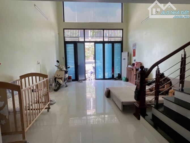 Bán nhà DV Tây Nam Linh Đàm phân lô ô tô tránh  60m 4 t KD siêu đẹp giá 16.8 tỷ - 1