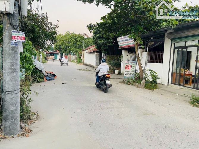 Siêu phẩm lo góc 2 mt siêu đẹp siêu dẻ Lh e ngay k mất lượt - 1