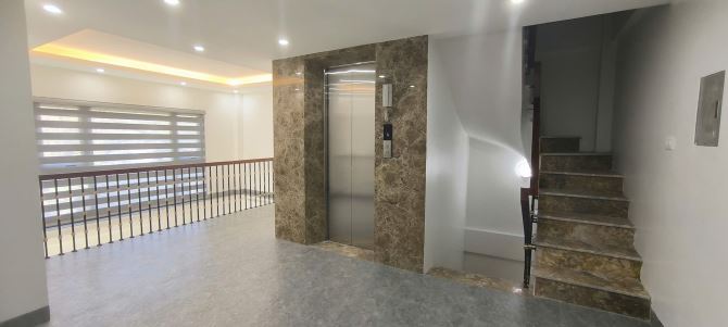 Bán nhà ngõ Thông, Ô tô Tránh, đường Mỹ Đình, Làng Nhân Mỹ, Nam Từ Liêm.Giá: 19,5 Tỷ - 2