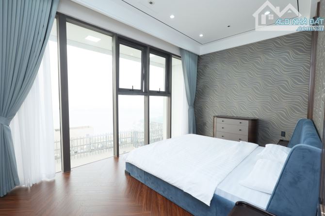 Bán nhà lô góc ngõ 31 Nguyễn Chí Thanh DT 63m, 6 tầng thang máy, cho thuê 90 triệu/tháng - 2