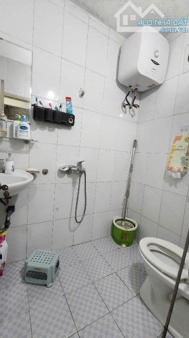 BÁN NHÀ PHỐ KIM NGƯU 33, 3 TẦNG, MT 4.5M. GIÁ 6.6 TỶ, KINH DOANH ĐỈNH CAO - 2