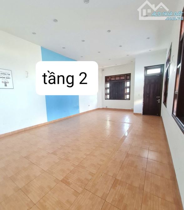 🌈🌟Bán Nhà Góc 2 Mặt Tiền Mai Hắc Đế (215m2🔥20 tỷ) - 2