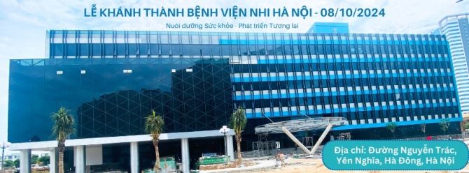 Bán Mảnh Đất Đẹp 68m², Đất Vàng Yên Nghĩa, Ô Tô Đỗ Gần Giá Đầu Tư - 2