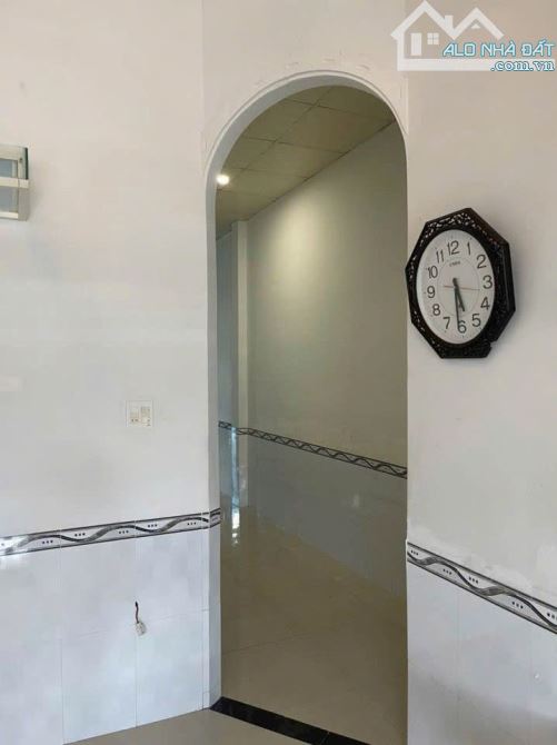 700TRIỆU SANG TÊN căn nhà cấp 4 ngay Tân Hiệp,Hóc Môn, đúng giá đúng vị trí liên hệ em Thư - 2