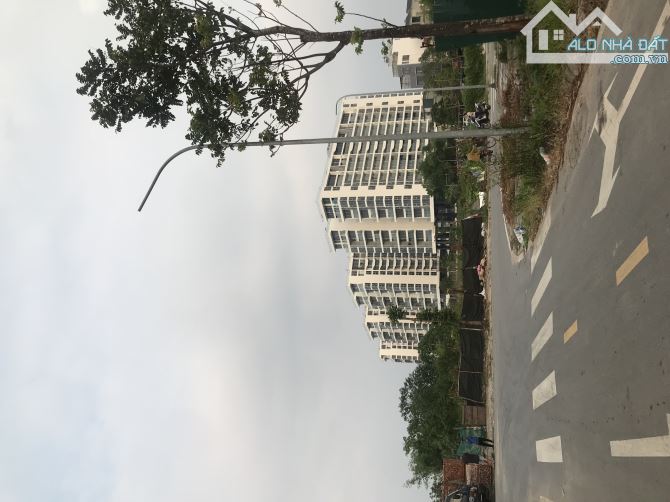 BÁN 54m2 ĐẤT PHÚC ĐỒNG - NGÕ THÔNG Ô TÔ - GẦN PHỐ GẦN CÔNG VIÊN- CHỈ 9.8 TỶ - 2