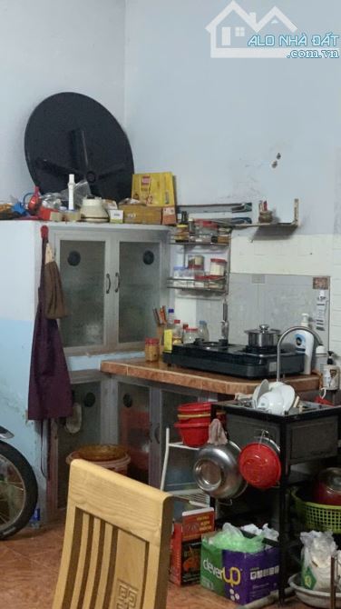 Cần bán gấp nhà đường 20 P.long Thạnh Mỹ Q9,54m2,2 tầng giá 2,7 tỷ . - 2