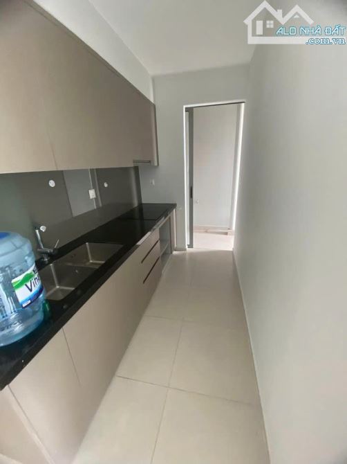 Chung cư Kim Tâm Hải, Trường Chinh,TTN, Q12: 80m2, 3p ngủ,2wc,Nt, 9tr - 2