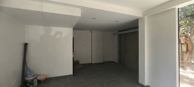 Bán nhà ngõ Thông, Ô tô Tránh, đường Mỹ Đình, Làng Nhân Mỹ, Nam Từ Liêm.Giá: 19,5 Tỷ - 3