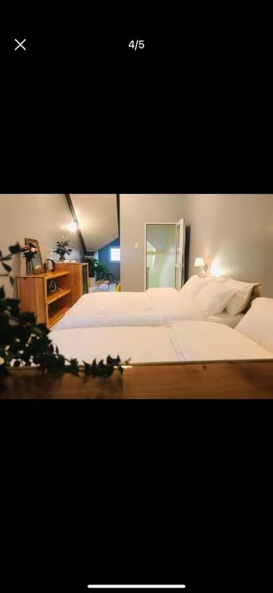 5.5 tỷ - 1 căn duy nhất đường Phan Đình Phùng P2 SRXD - 3