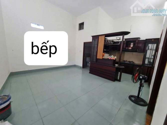 🌈🌟Bán Nhà Góc 2 Mặt Tiền Mai Hắc Đế (215m2🔥20 tỷ) - 3