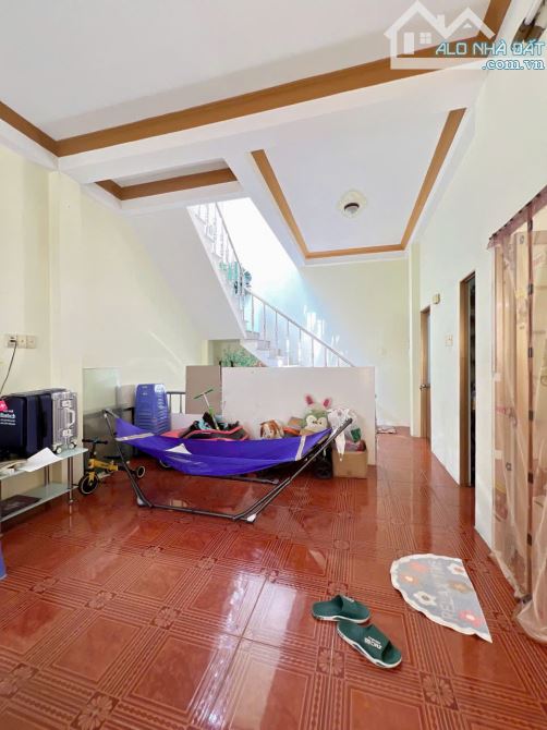 Siêu phẩm HXH TRÁNH , 100 M2, Quang Trung, Gò Vấp, chỉ 50 triệu/M2. - 3