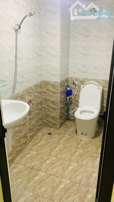 SIÊU DÒNG TIỀN CẦU DIỄN 150, 7T, MT 6.5M, TỔNG GẦN 40 CĂN HỘ KHÉP KÍN, DOANH THU 2 TỶ, 1N - 3