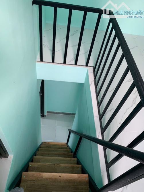 Cần bán gấp nhà đường 20 P.long Thạnh Mỹ Q9,54m2,2 tầng giá 2,7 tỷ . - 3