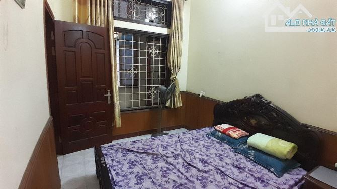 Đẹp-Hiếm-Nhà 4 Tầng Tổ 2 Thị Trấn-Đông Anh-DT 110m²-MT 15M-Cách 1 Nhà Ra Đường Phúc Lộc - 3