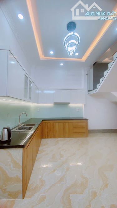 Chủ gửi Bán căn nhà 1T2L phường hoá An, TP biên hoà. Dtsd: 240m2 - 3