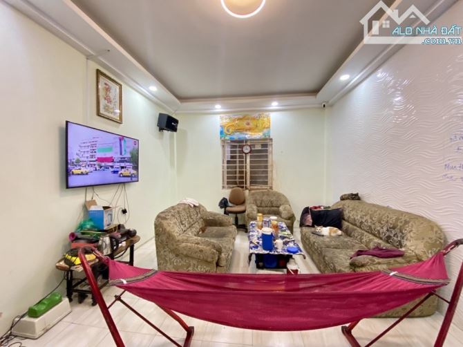 Vincom Nam Long 4 tầng hoàn công đủ - chỉ nhỉnh 9 tỷ - 3