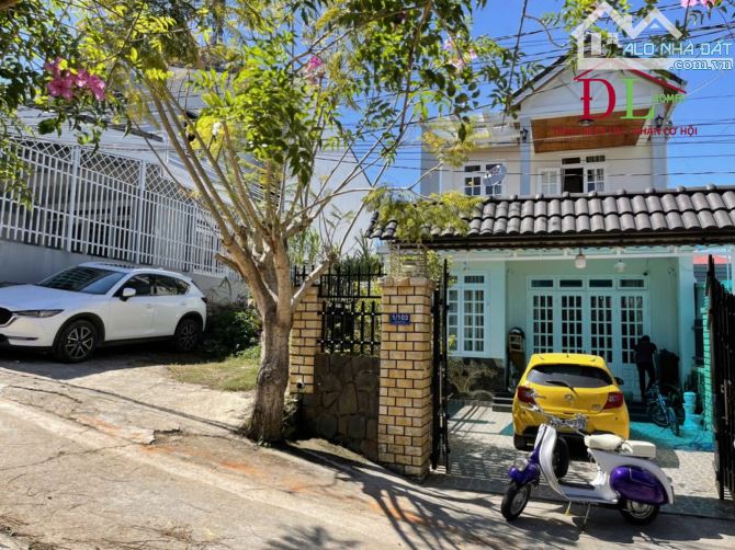 Giảm Giá Bán Nhanh Căn Nhà Đồi Thông Tin P.8 Đà Lạt- Cách Hồ Xuân Hương 2,2Km - 34