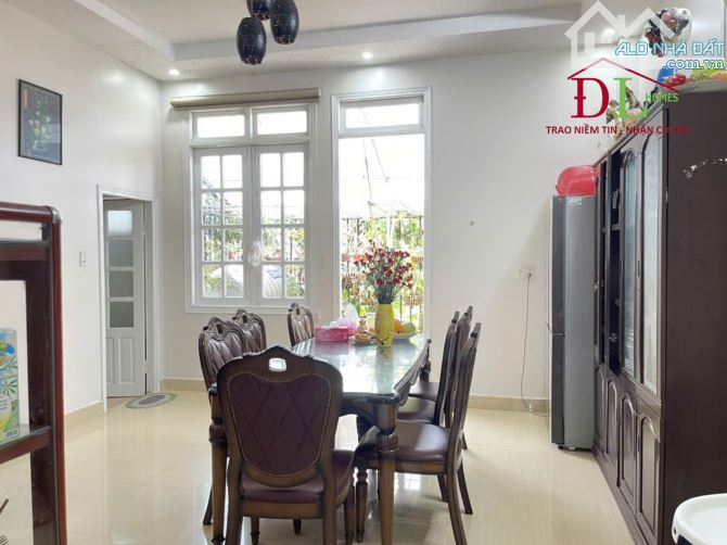 Giảm Giá Bán Nhanh Căn Nhà Đồi Thông Tin P.8 Đà Lạt- Cách Hồ Xuân Hương 2,2Km - 36