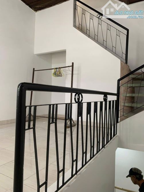 🔥🔥🔥Nhà Đẹp 3 Tầng 3 Mê Kiên Cố, Điện Biên Phủ – Diện Tích 75m², Giá Chỉ 3 Tỷ Xíu🔥 - 4