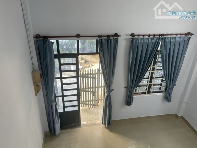 Bán nhà 1/ Đỗ nhuận, sơn kỳ, tân phú, 66m2 giá 5,x tỷ - 4