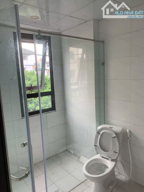 Siêu đẹp nhà Tây Mỗ, Vinsmarty City, 32M 5 Tầng, 3 ngủ, ô tô đỗ gần giá 4.95 tỷ - 5