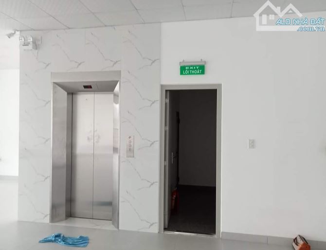 Bán Nhà 7 tầng Bùi Viện, Vĩnh Niệm, Lê Chân,  7 tầng, 175m2, 27,5 tỷ. - 5