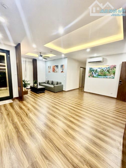 Bán căn hộ tòa Pandora - 53 Triều Khúc - 82m², Nội Thất đẹp long lanh - Giá Tốt. - 5