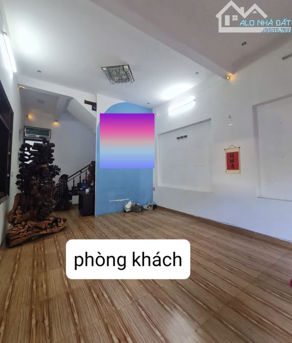 🌈🌟Bán Nhà Góc 2 Mặt Tiền Mai Hắc Đế (215m2🔥20 tỷ) - 5
