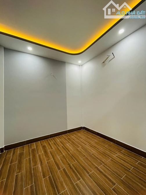 Bán gấp căn nhà cấp 4, 100m2, Thị Xã Trảng Bàng, SHR, Giá  665 Triệu. - 5