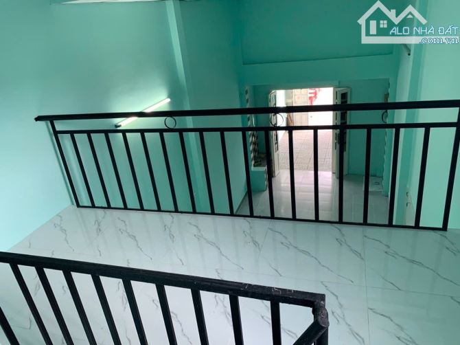 Cần bán gấp nhà đường 20 P.long Thạnh Mỹ Q9,54m2,2 tầng giá 2,7 tỷ . - 5