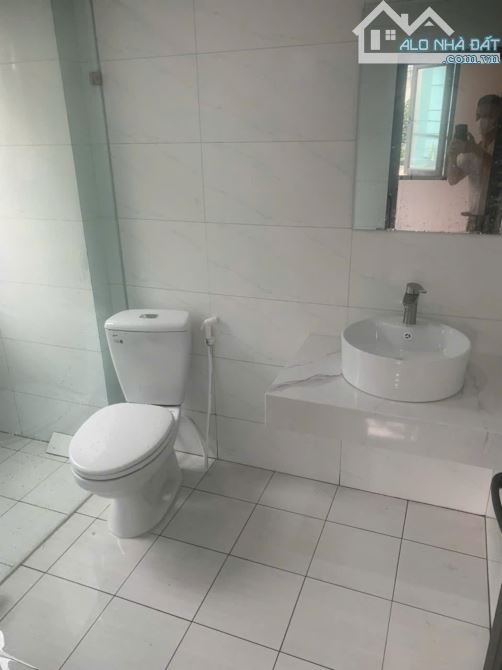 Siêu đẹp nhà Tây Mỗ, Vinsmarty City, 32M 5 Tầng, 3 ngủ, ô tô đỗ gần giá 4.95 tỷ - 6