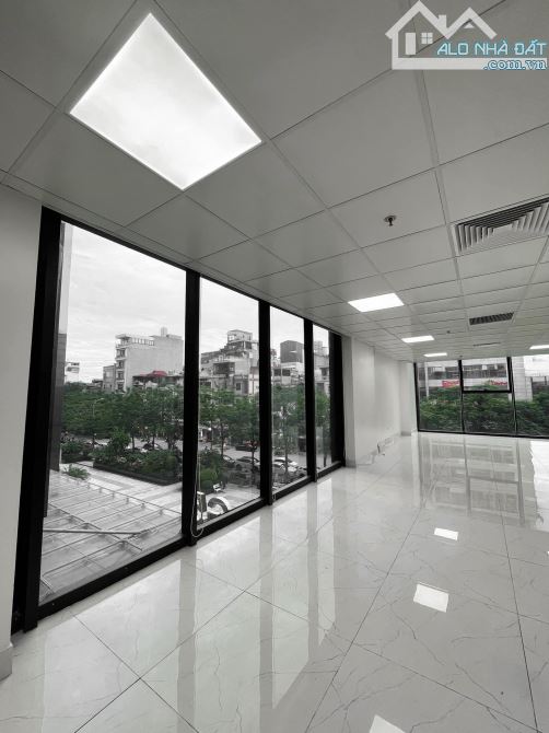 Cho thuê văn phòng tại Five Star Kim Giang, 130 m2, Giá Rất cạnh Tranh - 6